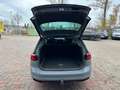 Volkswagen Passat Variant Passat 2.0 TDI DSG Variant R-LINE*R-CAM*AHK*ACC* Gris - thumbnail 11