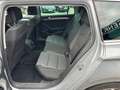 Volkswagen Passat Variant Passat 2.0 TDI DSG Variant R-LINE*R-CAM*AHK*ACC* Gris - thumbnail 34