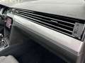 Volkswagen Passat Variant Passat 2.0 TDI DSG Variant R-LINE*R-CAM*AHK*ACC* Gris - thumbnail 31