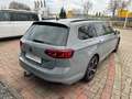 Volkswagen Passat Variant Passat 2.0 TDI DSG Variant R-LINE*R-CAM*AHK*ACC* Gris - thumbnail 7