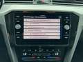 Volkswagen Passat Variant Passat 2.0 TDI DSG Variant R-LINE*R-CAM*AHK*ACC* Gris - thumbnail 27