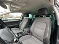 Volkswagen Passat Variant Passat 2.0 TDI DSG Variant R-LINE*R-CAM*AHK*ACC* Gris - thumbnail 18