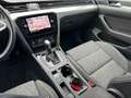 Volkswagen Passat Variant Passat 2.0 TDI DSG Variant R-LINE*R-CAM*AHK*ACC* Gris - thumbnail 25