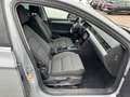 Volkswagen Passat Variant Passat 2.0 TDI DSG Variant R-LINE*R-CAM*AHK*ACC* Gris - thumbnail 32