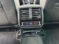 Volkswagen Passat Variant Passat 2.0 TDI DSG Variant R-LINE*R-CAM*AHK*ACC* Gris - thumbnail 36