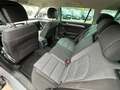 Volkswagen Passat Variant Passat 2.0 TDI DSG Variant R-LINE*R-CAM*AHK*ACC* Gris - thumbnail 35