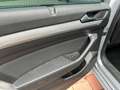 Volkswagen Passat Variant Passat 2.0 TDI DSG Variant R-LINE*R-CAM*AHK*ACC* Gris - thumbnail 33