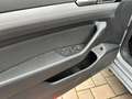 Volkswagen Passat Variant Passat 2.0 TDI DSG Variant R-LINE*R-CAM*AHK*ACC* Gris - thumbnail 15