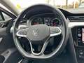 Volkswagen Passat Variant Passat 2.0 TDI DSG Variant R-LINE*R-CAM*AHK*ACC* Gris - thumbnail 21