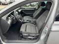 Volkswagen Passat Variant Passat 2.0 TDI DSG Variant R-LINE*R-CAM*AHK*ACC* Gris - thumbnail 16