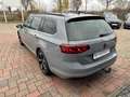 Volkswagen Passat Variant Passat 2.0 TDI DSG Variant R-LINE*R-CAM*AHK*ACC* Gris - thumbnail 5