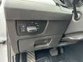 Volkswagen Passat Variant Passat 2.0 TDI DSG Variant R-LINE*R-CAM*AHK*ACC* Gris - thumbnail 20