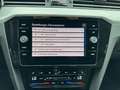 Volkswagen Passat Variant Passat 2.0 TDI DSG Variant R-LINE*R-CAM*AHK*ACC* Gris - thumbnail 26