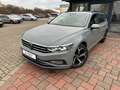 Volkswagen Passat Variant Passat 2.0 TDI DSG Variant R-LINE*R-CAM*AHK*ACC* Gris - thumbnail 3