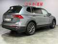 Volkswagen Tiguan Allspace 2.0 TSI DSG*4M*7 SITZER*VIRTUAL Grau - thumbnail 3