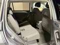 Volkswagen Tiguan Allspace 2.0 TSI DSG*4M*7 SITZER*VIRTUAL Grau - thumbnail 13