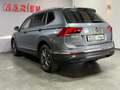 Volkswagen Tiguan Allspace 2.0 TSI DSG*4M*7 SITZER*VIRTUAL Grau - thumbnail 5