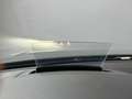 Volkswagen Tiguan Allspace 2.0 TSI DSG*4M*7 SITZER*VIRTUAL Grau - thumbnail 9