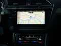 Volkswagen Tiguan Allspace 2.0 TSI DSG*4M*7 SITZER*VIRTUAL Grau - thumbnail 16