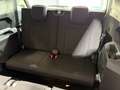 Volkswagen Tiguan Allspace 2.0 TSI DSG*4M*7 SITZER*VIRTUAL Grau - thumbnail 11