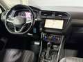 Volkswagen Tiguan Allspace 2.0 TSI DSG*4M*7 SITZER*VIRTUAL Grau - thumbnail 15