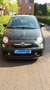 Abarth 595 Zwart - thumbnail 5