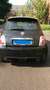 Abarth 595 Zwart - thumbnail 6