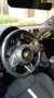 Abarth 595 Zwart - thumbnail 4