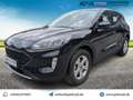 Ford Kuga Cool & Connect Schwarz - thumbnail 2