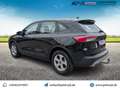 Ford Kuga Cool & Connect Schwarz - thumbnail 4