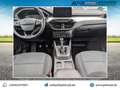 Ford Kuga Cool & Connect Schwarz - thumbnail 5