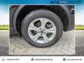 Ford Kuga Cool & Connect Schwarz - thumbnail 14