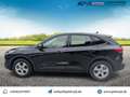 Ford Kuga Cool & Connect Schwarz - thumbnail 3