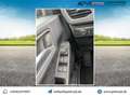 Ford Kuga Cool & Connect Schwarz - thumbnail 10