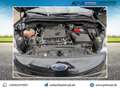 Ford Kuga Cool & Connect Schwarz - thumbnail 15