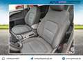 Ford Kuga Cool & Connect Schwarz - thumbnail 11