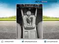 Ford Kuga Cool & Connect Schwarz - thumbnail 9