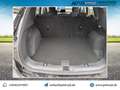 Ford Kuga Cool & Connect Schwarz - thumbnail 13