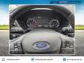 Ford Kuga Cool & Connect Schwarz - thumbnail 7