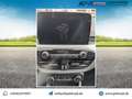 Ford Kuga Cool & Connect Schwarz - thumbnail 8