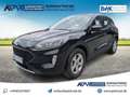 Ford Kuga Cool & Connect Schwarz - thumbnail 1