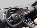 BMW X3 20d xDrive StandHZG AHK-klappbar Panorama Navi Dig Blau - thumbnail 11