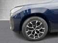 BMW X3 20d xDrive StandHZG AHK-klappbar Panorama Navi Dig Blau - thumbnail 6