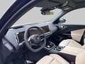 BMW X3 20d xDrive StandHZG AHK-klappbar Panorama Navi Dig Blau - thumbnail 10