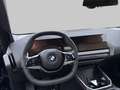 BMW X3 20d xDrive StandHZG AHK-klappbar Panorama Navi Dig Blau - thumbnail 7