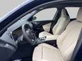 BMW X3 20d xDrive StandHZG AHK-klappbar Panorama Navi Dig Blau - thumbnail 9