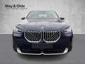 BMW X3 20d xDrive StandHZG AHK-klappbar Panorama Navi Dig Blau - thumbnail 5