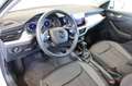 Skoda Scala 1.0 TSI Tour AID+FRONT+LANE+LED+NAVI+ALU Bianco - thumbnail 10