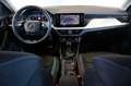 Skoda Scala 1.0 TSI Tour AID+FRONT+LANE+LED+NAVI+ALU Bianco - thumbnail 7