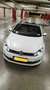 Volkswagen Golf Cabriolet Golf Cabrio 2.0 TDI BlueMotion Technology DSG Blanc - thumbnail 5